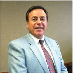 Ken Kirschenbaum Ken Kirschenbaum