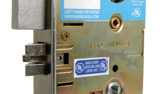 A Look Back At Vintage Auto Locks Locksmith Ledger