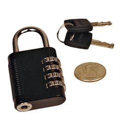 Masterkeycombinationpadl 10361929 Masterkeycombinationpadl 10361929