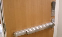 Uclaad993 10343776 Uclaad993 10343776