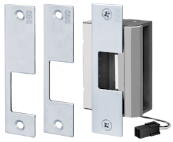 SDC 55 Series SDC 55 Series