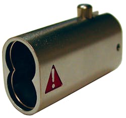 724vrphoto 10439138 724vrphoto 10439138