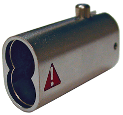 Olympus Lock 724VR Olympus Lock 724VR