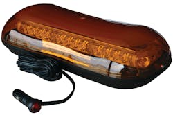 9200ledsm 10430727 9200ledsm 10430727