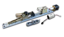 Commandaccess2 10431053 Commandaccess2 10431053