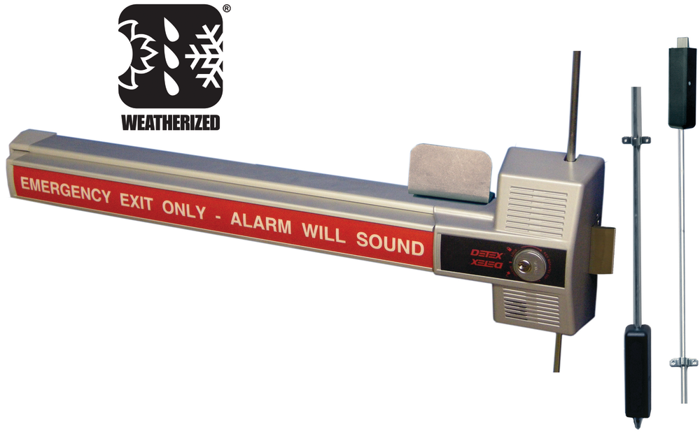 Ecl230xtdbwithweatherizedlogo 10417521