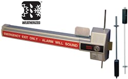 Ecl230xtdbwithweatherizedlogo 10417521 Ecl230xtdbwithweatherizedlogo 10417521