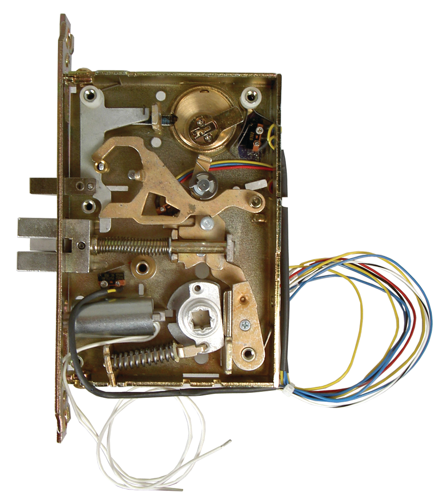 Electrifiedmarks5seriesmortise 10431254