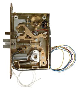 Electrifiedmarks5seriesmortise 10431254 Electrifiedmarks5seriesmortise 10431254