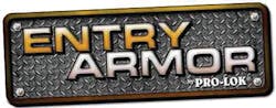 Entryarmorlogo 10430992 Entryarmorlogo 10430992