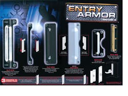 Entrypix 10430999 Entrypix 10430999