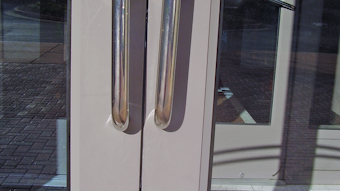 Assa Abloy Launches Multi Solution Door Opening Locksmith Ledger