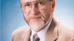 Henry (Hank) Printz Henry (Hank) Printz