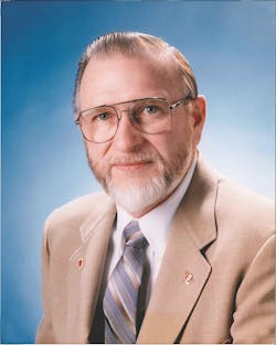 Henry (Hank) Printz Henry (Hank) Printz