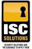 Iscsolutions 10416910