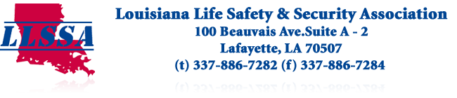 La 10416925