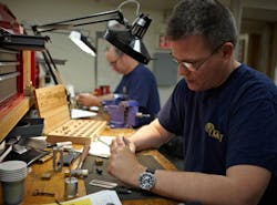 Lglk15 10444033 Lglk15 10444033