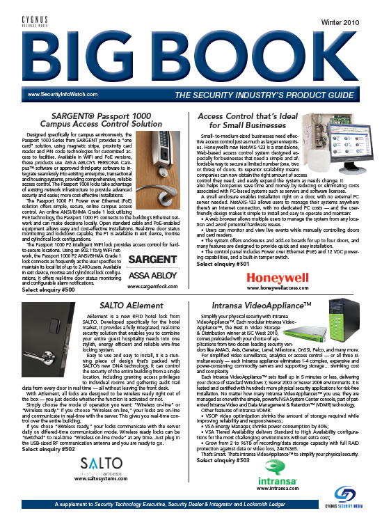 Ll Winter 2010 Big Book 10416349