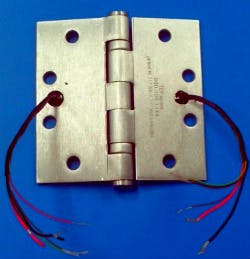 Marrayhinge 10431060 Marrayhinge 10431060