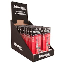 Mlock1286locklubepromo 10414896 Mlock1286locklubepromo 10414896