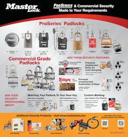 Mlockdb001 10430745 Mlockdb001 10430745