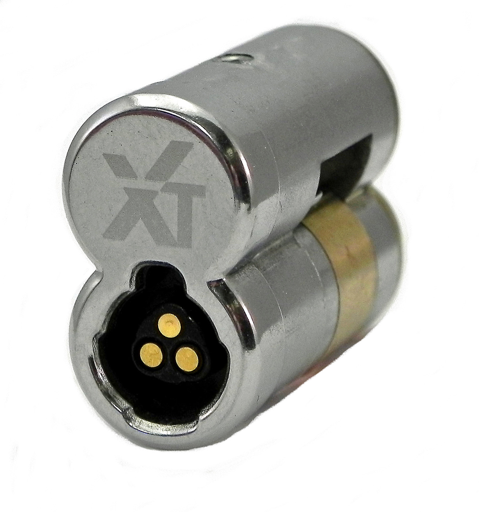 Nexgenxtedited 10416030