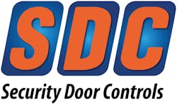 Sdclogo 4web 10428619 Sdclogo 4web 10428619