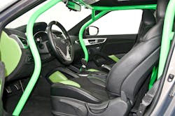 34375 1 1 10446418 34375 1 1 10446418