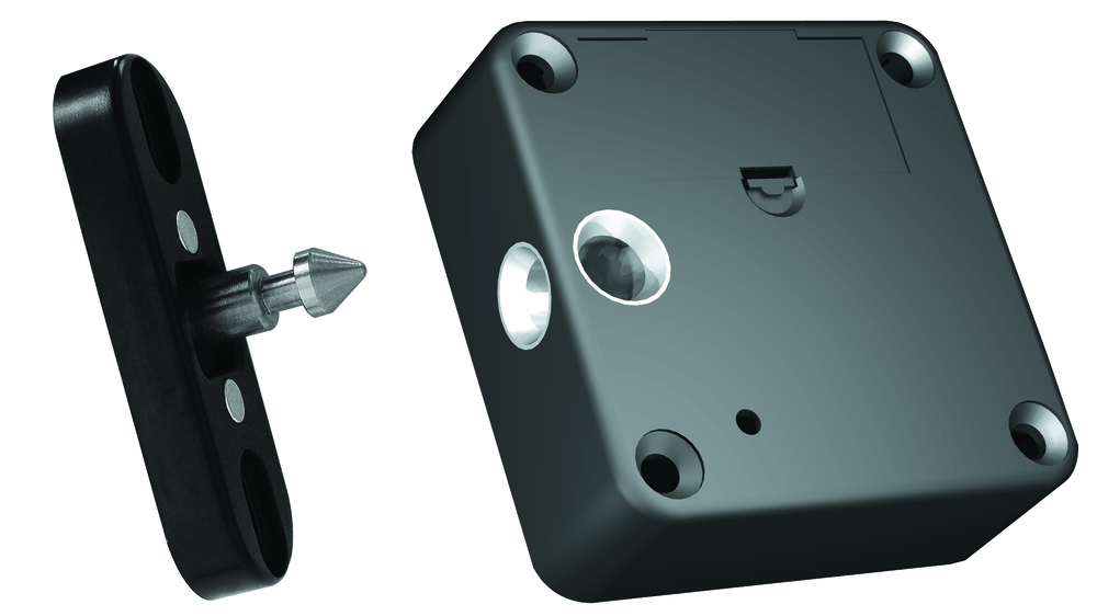 3590 Withalarmpin 10446382