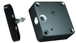 3590 Withalarmpin 10446382 3590 Withalarmpin 10446382