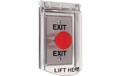 6518 10456220 6518 10456220