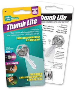 90701angle 10451017 90701angle 10451017