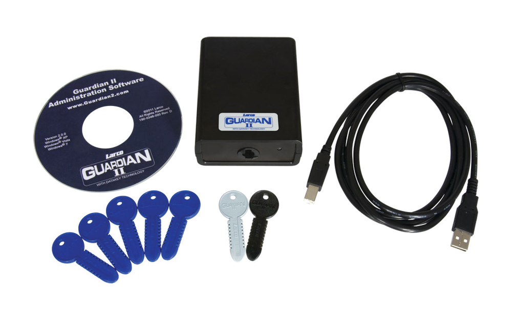 Adminkit1024 10454669