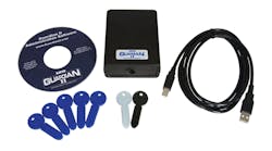 Adminkit1024 10454669 Adminkit1024 10454669