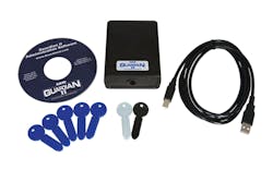 Adminkit1024 10454669 Adminkit1024 10454669