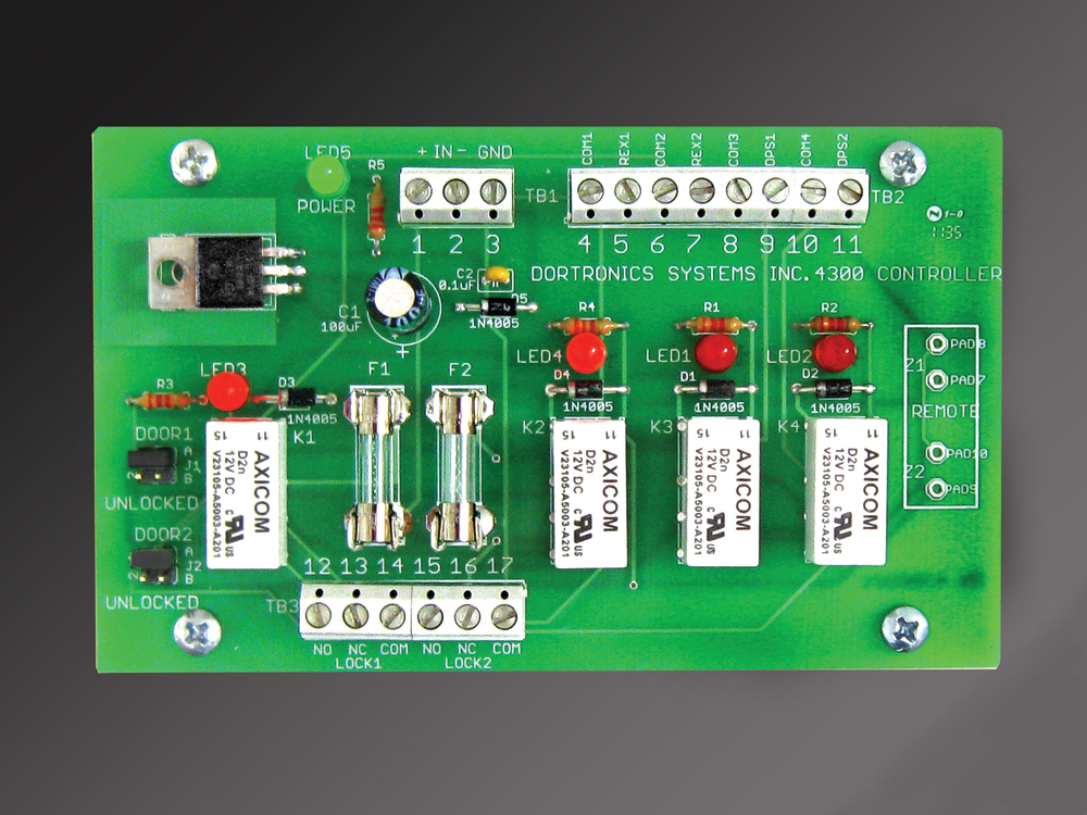 Dortronics4300seriesphoto 10449085