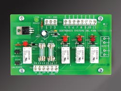 Dortronics4300seriesphoto 10449085 Dortronics4300seriesphoto 10449085