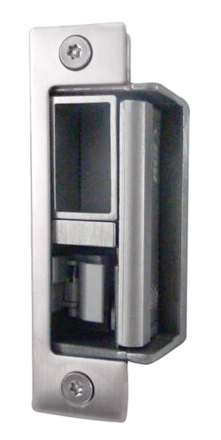 F2 Withlm2 10454436 F2 Withlm2 10454436