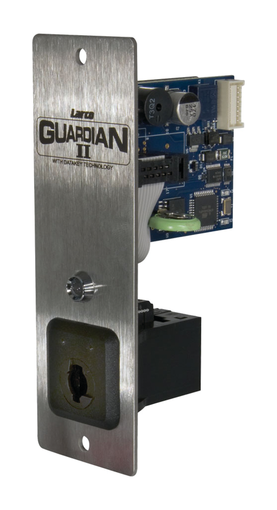 G150left1024 10454040