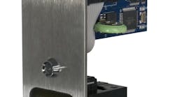 G150left1024 10454040 G150left1024 10454040