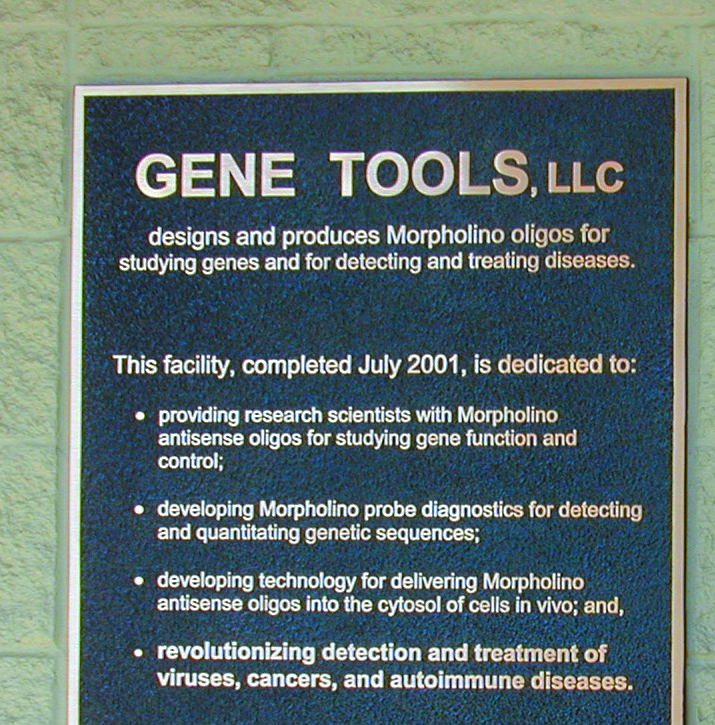 Genetoolsllcphoto 10447329