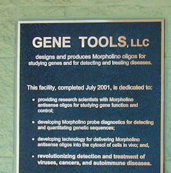 Genetoolsllcphoto 10447329 Genetoolsllcphoto 10447329