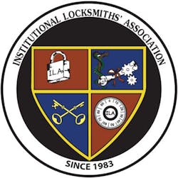 Http Wwwilaglc 10447349 Http Wwwilaglc 10447349