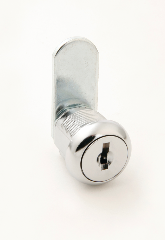 Save Installation Time With Quick Install Cam Locks Locksmith Ledger