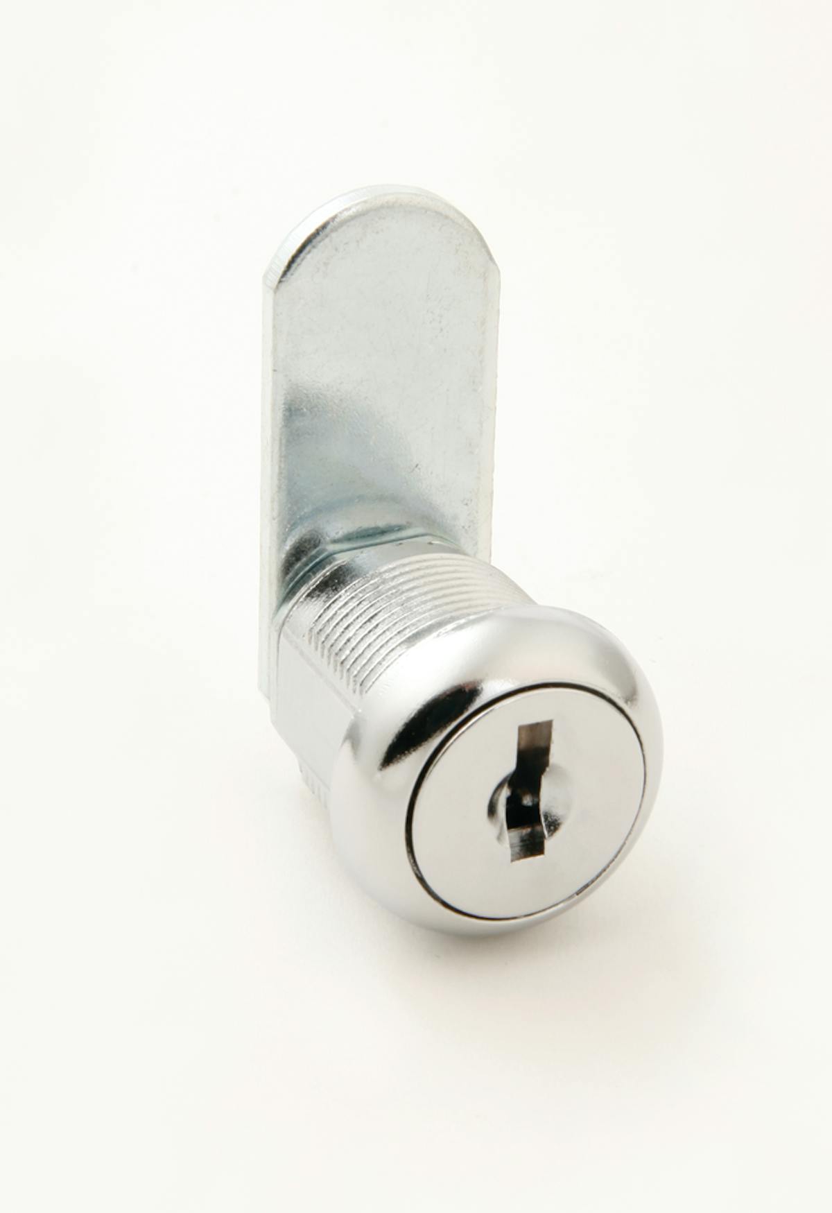 Illinois Lock Cam Locks Locksmith Ledger