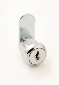 Illinoislockdc650seriescamlock 10455541 Illinoislockdc650seriescamlock 10455541