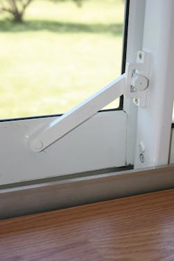 Img 5368 10455815 Img 5368 10455815