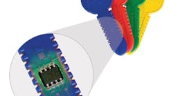 Keyuserschip1024 10454680 Keyuserschip1024 10454680