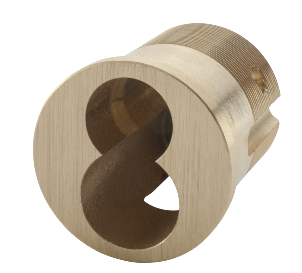 Ksp 061611 190 10446230