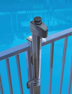 Mltps2bganew0107jpg 10452270 Mltps2bganew0107jpg 10452270